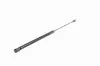 Gasfeder, Koffer-/Laderaum hinten VAICO V10-1037 Bild Gasfeder, Koffer-/Laderaum hinten VAICO V10-1037