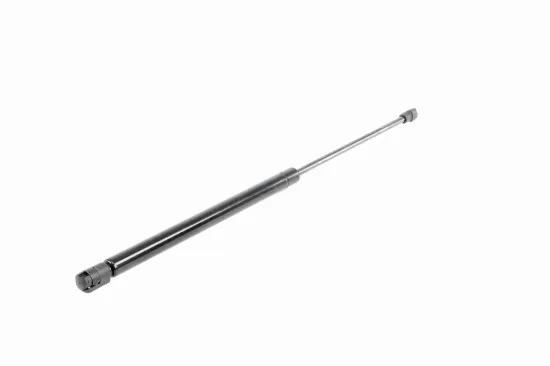 Gasfeder, Koffer-/Laderaum hinten VAICO V10-1037 Bild Gasfeder, Koffer-/Laderaum hinten VAICO V10-1037