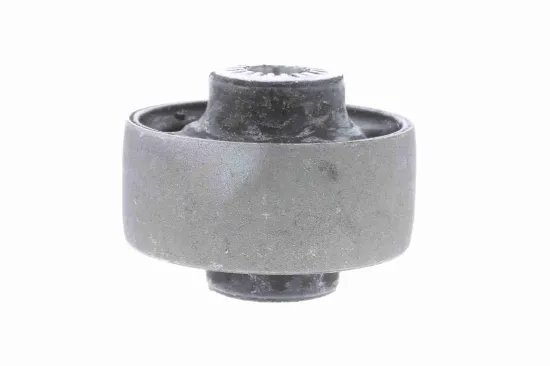 Lagerung, Lenker Vorderachse VAICO V10-1042 Bild Lagerung, Lenker Vorderachse VAICO V10-1042