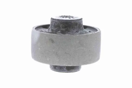 Lagerung, Lenker Vorderachse VAICO V10-1042 Bild Lagerung, Lenker Vorderachse VAICO V10-1042