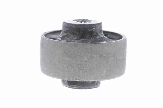 Lagerung, Lenker Vorderachse VAICO V10-1042 Bild Lagerung, Lenker Vorderachse VAICO V10-1042