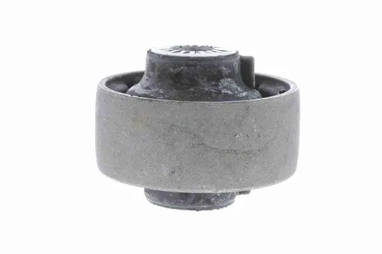 Lagerung, Lenker Vorderachse VAICO V10-1042 Bild Lagerung, Lenker Vorderachse VAICO V10-1042