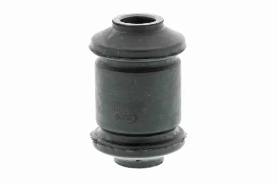 Lagerung, Lenker Vorderachse VAICO V10-1044 Bild Lagerung, Lenker Vorderachse VAICO V10-1044