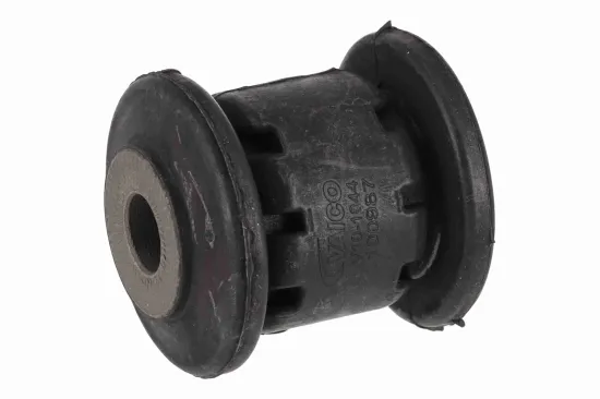 Lagerung, Lenker Vorderachse VAICO V10-1044 Bild Lagerung, Lenker Vorderachse VAICO V10-1044