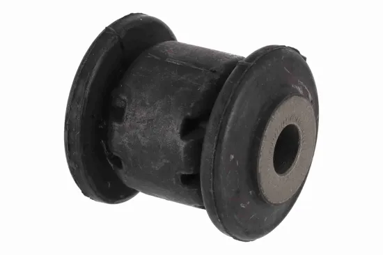 Lagerung, Lenker Vorderachse VAICO V10-1044 Bild Lagerung, Lenker Vorderachse VAICO V10-1044