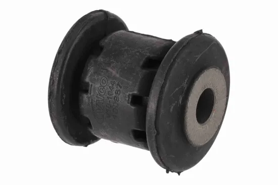 Lagerung, Lenker Vorderachse VAICO V10-1044 Bild Lagerung, Lenker Vorderachse VAICO V10-1044