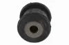 Lagerung, Lenker Vorderachse VAICO V10-1044 Bild Lagerung, Lenker Vorderachse VAICO V10-1044