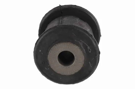 Lagerung, Lenker Vorderachse VAICO V10-1044 Bild Lagerung, Lenker Vorderachse VAICO V10-1044