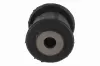 Lagerung, Lenker Vorderachse VAICO V10-1044 Bild Lagerung, Lenker Vorderachse VAICO V10-1044
