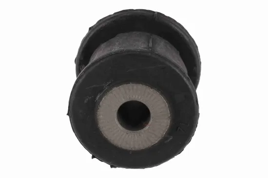 Lagerung, Lenker Vorderachse VAICO V10-1044 Bild Lagerung, Lenker Vorderachse VAICO V10-1044