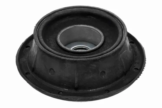 Federbeinstützlager Vorderachse VAICO V10-1114-1 Bild Federbeinstützlager Vorderachse VAICO V10-1114-1
