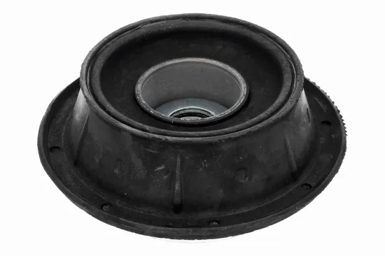 Federbeinstützlager Vorderachse VAICO V10-1114-1 Bild Federbeinstützlager Vorderachse VAICO V10-1114-1
