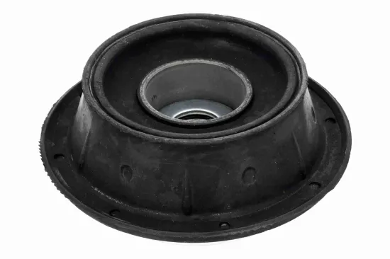 Federbeinstützlager Vorderachse VAICO V10-1114-1 Bild Federbeinstützlager Vorderachse VAICO V10-1114-1