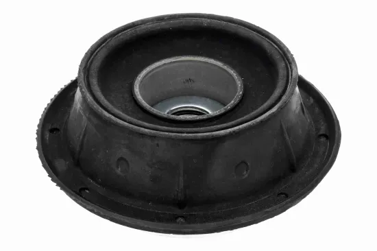 Federbeinstützlager Vorderachse VAICO V10-1114-1 Bild Federbeinstützlager Vorderachse VAICO V10-1114-1