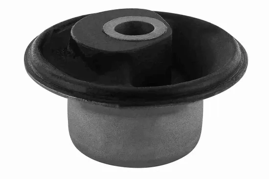 Lagerung, Achskörper Hinterachse VAICO V10-1116 Bild Lagerung, Achskörper Hinterachse VAICO V10-1116