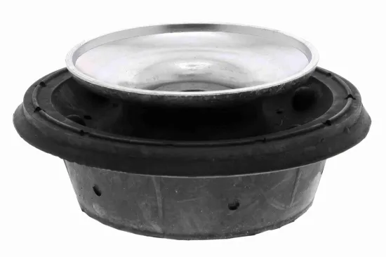 Federbeinstützlager Vorderachse VAICO V10-1119 Bild Federbeinstützlager Vorderachse VAICO V10-1119