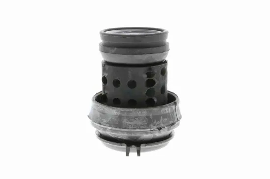 Lagerung, Motor vorne VAICO V10-1120 Bild Lagerung, Motor vorne VAICO V10-1120