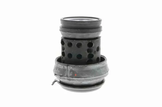 Lagerung, Motor vorne VAICO V10-1120 Bild Lagerung, Motor vorne VAICO V10-1120