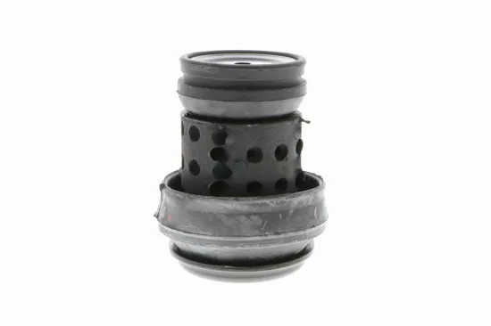 Lagerung, Motor vorne VAICO V10-1120 Bild Lagerung, Motor vorne VAICO V10-1120