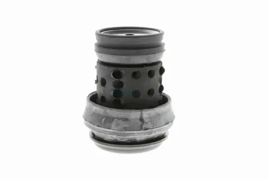 Lagerung, Motor vorne VAICO V10-1120 Bild Lagerung, Motor vorne VAICO V10-1120