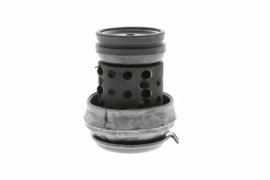 Lagerung, Motor vorne VAICO V10-1120 Bild Lagerung, Motor vorne VAICO V10-1120