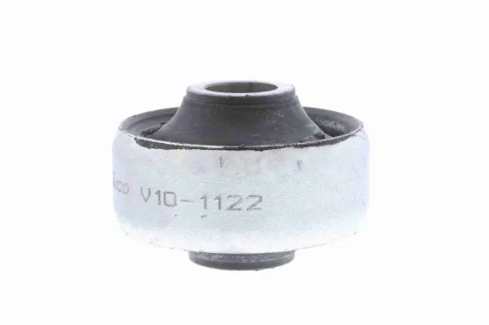 Lagerung, Lenker außen beidseitig hinten Vorderachse unten VAICO V10-1122 Bild Lagerung, Lenker außen beidseitig hinten Vorderachse unten VAICO V10-1122