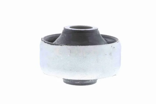 Lagerung, Lenker außen beidseitig hinten Vorderachse unten VAICO V10-1122 Bild Lagerung, Lenker außen beidseitig hinten Vorderachse unten VAICO V10-1122