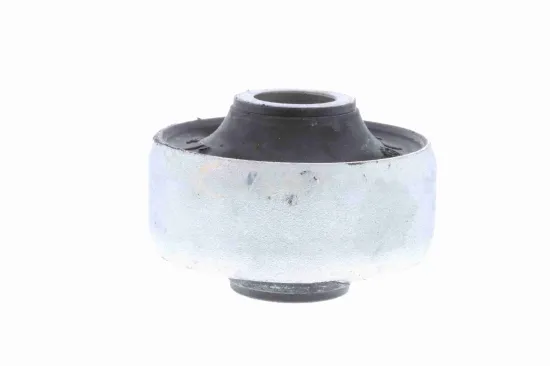 Lagerung, Lenker außen beidseitig hinten Vorderachse unten VAICO V10-1122 Bild Lagerung, Lenker außen beidseitig hinten Vorderachse unten VAICO V10-1122