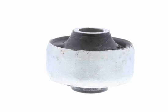 Lagerung, Lenker außen beidseitig hinten Vorderachse unten VAICO V10-1122 Bild Lagerung, Lenker außen beidseitig hinten Vorderachse unten VAICO V10-1122