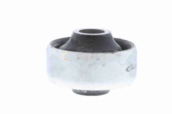 Lagerung, Lenker außen beidseitig hinten Vorderachse unten VAICO V10-1122 Bild Lagerung, Lenker außen beidseitig hinten Vorderachse unten VAICO V10-1122