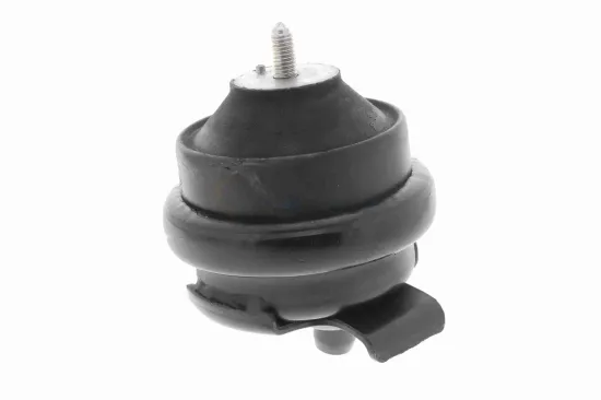 Lagerung, Motor vorne VAICO V10-1129 Bild Lagerung, Motor vorne VAICO V10-1129