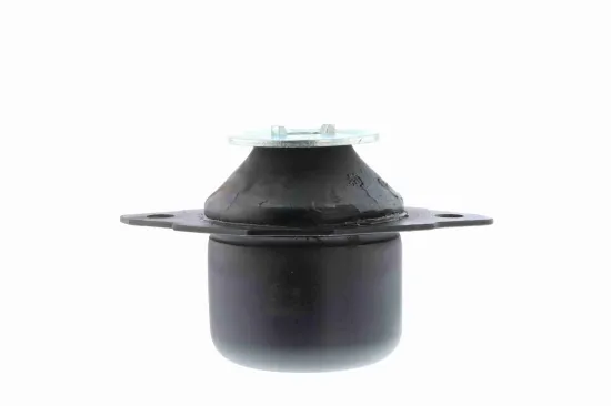 Lagerung, Motor hinten vorne links VAICO V10-1130 Bild Lagerung, Motor hinten vorne links VAICO V10-1130