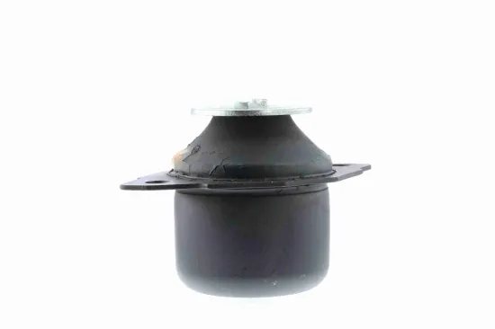 Lagerung, Motor hinten vorne links VAICO V10-1130 Bild Lagerung, Motor hinten vorne links VAICO V10-1130