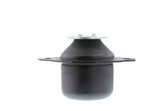 Lagerung, Motor hinten vorne links VAICO V10-1130 Bild Lagerung, Motor hinten vorne links VAICO V10-1130