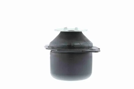 Lagerung, Motor hinten vorne links VAICO V10-1130 Bild Lagerung, Motor hinten vorne links VAICO V10-1130