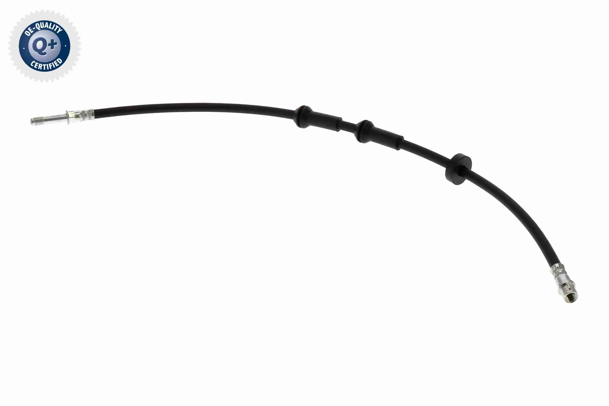 Bremsschlauch Vorderachse VAICO V10-1139