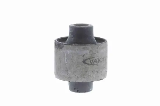 Lagerung, Lenker innen unten Vorderachse VAICO V10-1143 Bild Lagerung, Lenker innen unten Vorderachse VAICO V10-1143