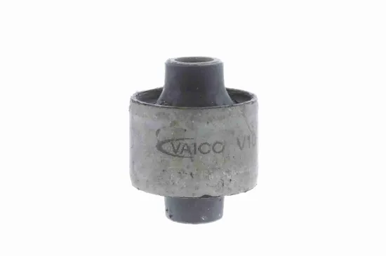 Lagerung, Lenker innen unten Vorderachse VAICO V10-1143 Bild Lagerung, Lenker innen unten Vorderachse VAICO V10-1143