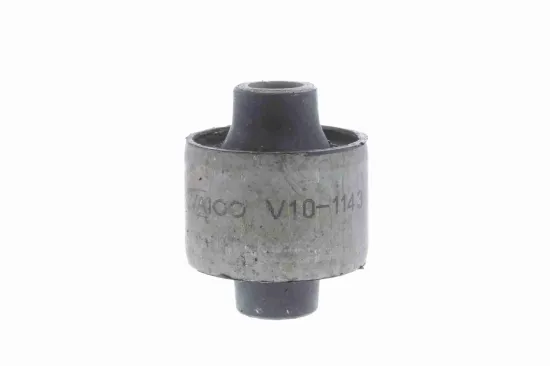 Lagerung, Lenker innen unten Vorderachse VAICO V10-1143 Bild Lagerung, Lenker innen unten Vorderachse VAICO V10-1143