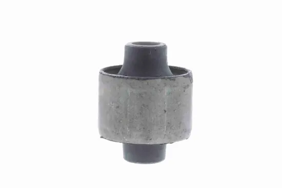 Lagerung, Lenker innen unten Vorderachse VAICO V10-1143 Bild Lagerung, Lenker innen unten Vorderachse VAICO V10-1143