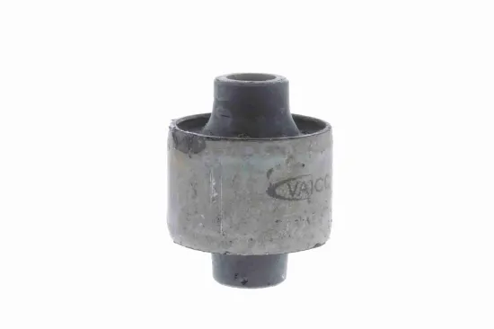 Lagerung, Lenker innen unten Vorderachse VAICO V10-1143 Bild Lagerung, Lenker innen unten Vorderachse VAICO V10-1143