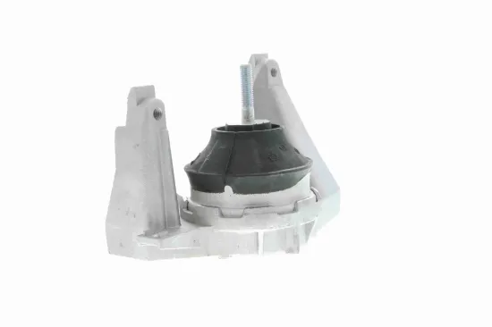 Lagerung, Motor vorne rechts VAICO V10-1148 Bild Lagerung, Motor vorne rechts VAICO V10-1148