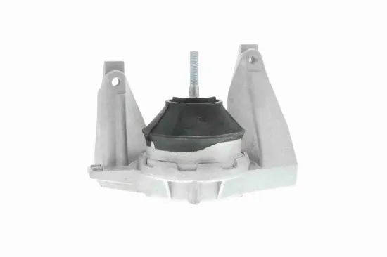 Lagerung, Motor vorne rechts VAICO V10-1148 Bild Lagerung, Motor vorne rechts VAICO V10-1148