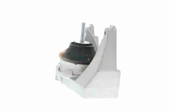 Lagerung, Motor vorne rechts VAICO V10-1148 Bild Lagerung, Motor vorne rechts VAICO V10-1148