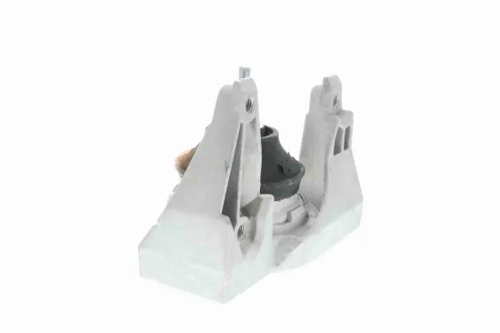 Lagerung, Motor vorne rechts VAICO V10-1148 Bild Lagerung, Motor vorne rechts VAICO V10-1148