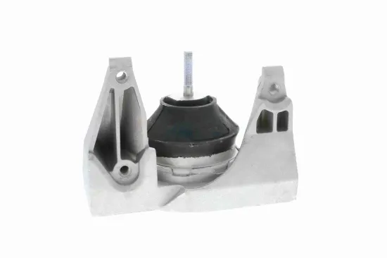 Lagerung, Motor vorne rechts VAICO V10-1148 Bild Lagerung, Motor vorne rechts VAICO V10-1148