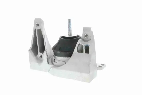 Lagerung, Motor vorne rechts VAICO V10-1148 Bild Lagerung, Motor vorne rechts VAICO V10-1148