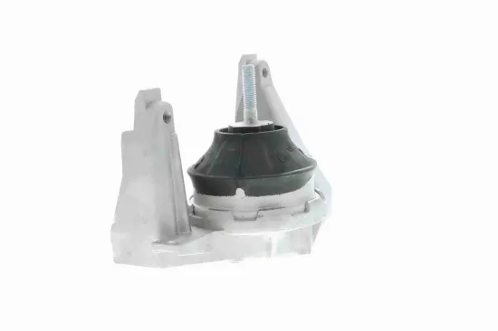 Lagerung, Motor vorne rechts VAICO V10-1148 Bild Lagerung, Motor vorne rechts VAICO V10-1148