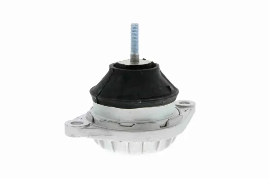 Lagerung, Motor vorne links VAICO V10-1150 Bild Lagerung, Motor vorne links VAICO V10-1150