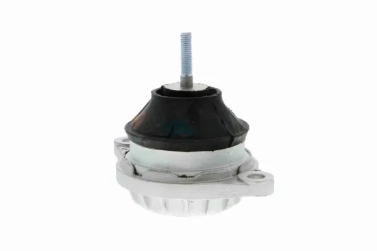 Lagerung, Motor vorne links VAICO V10-1150 Bild Lagerung, Motor vorne links VAICO V10-1150